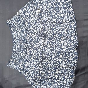 Pixie Lane Skirt